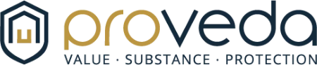 Proveda